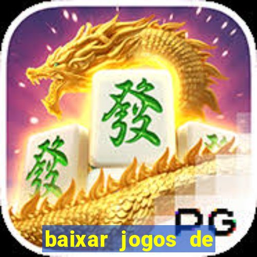 baixar jogos de ps3 via torrent